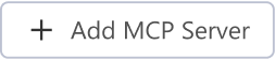 Add MCP Server