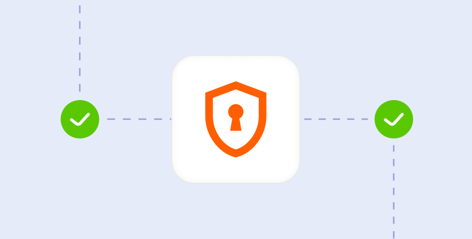 Product Security