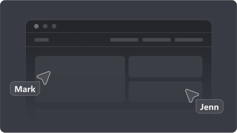 Embedded Document Collaboration and Review