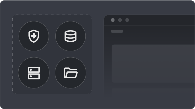 Secure, Compliant Document Archival