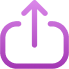 pdf-upload-icon