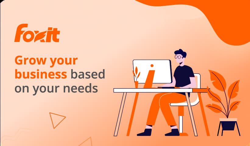 Read Whitepaper