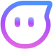 AI Logo