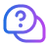 Chat with PDF