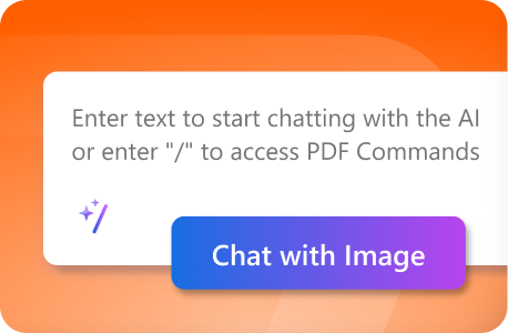 Chat with Image