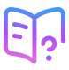 Let AI Find the Answers for You