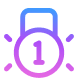 AI built for privacy