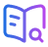 PDF Summarizer