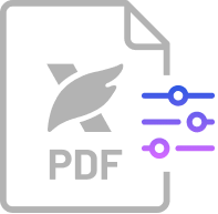 Polish Content Without Leaving Your PDF