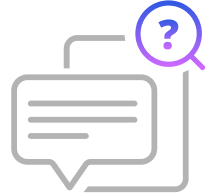 Contextual Search With AI