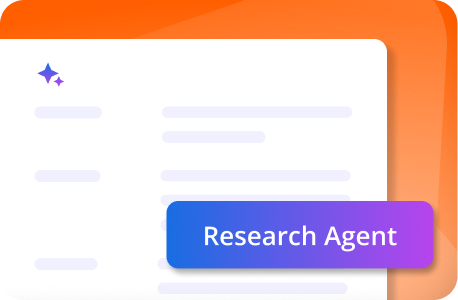 Research Agent