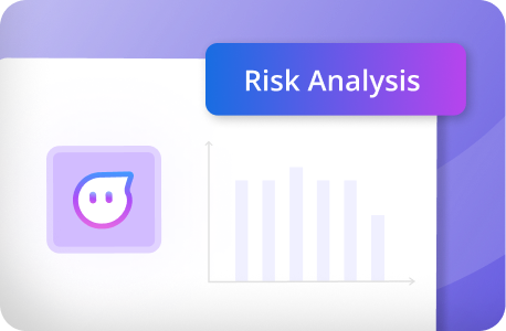 Risk Analysis
