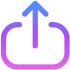 pdf-upload-icon