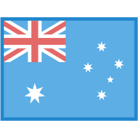 Melbourne