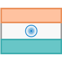 Noida