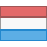 Rotterdam
