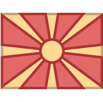 Skopje