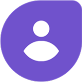 logos