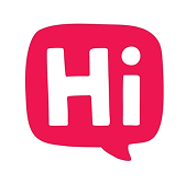 logos