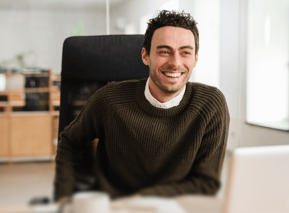“The next generation PDF Documents”