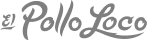 G2