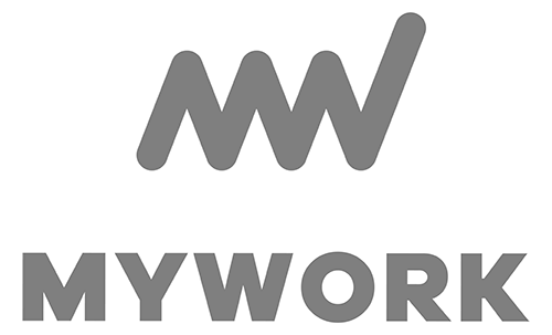 G2