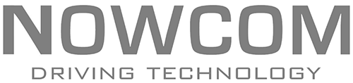 G2