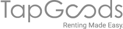 G2