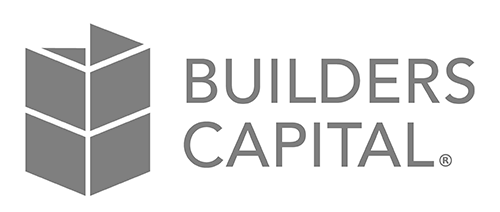 G2