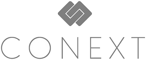 G2