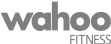 G2