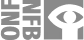 G2