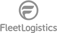 G2