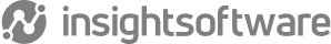G2
