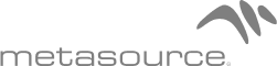 G2