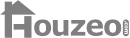 G2