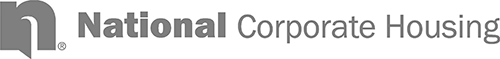 G2