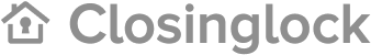 G2