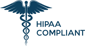 HIPP COMPLIANT