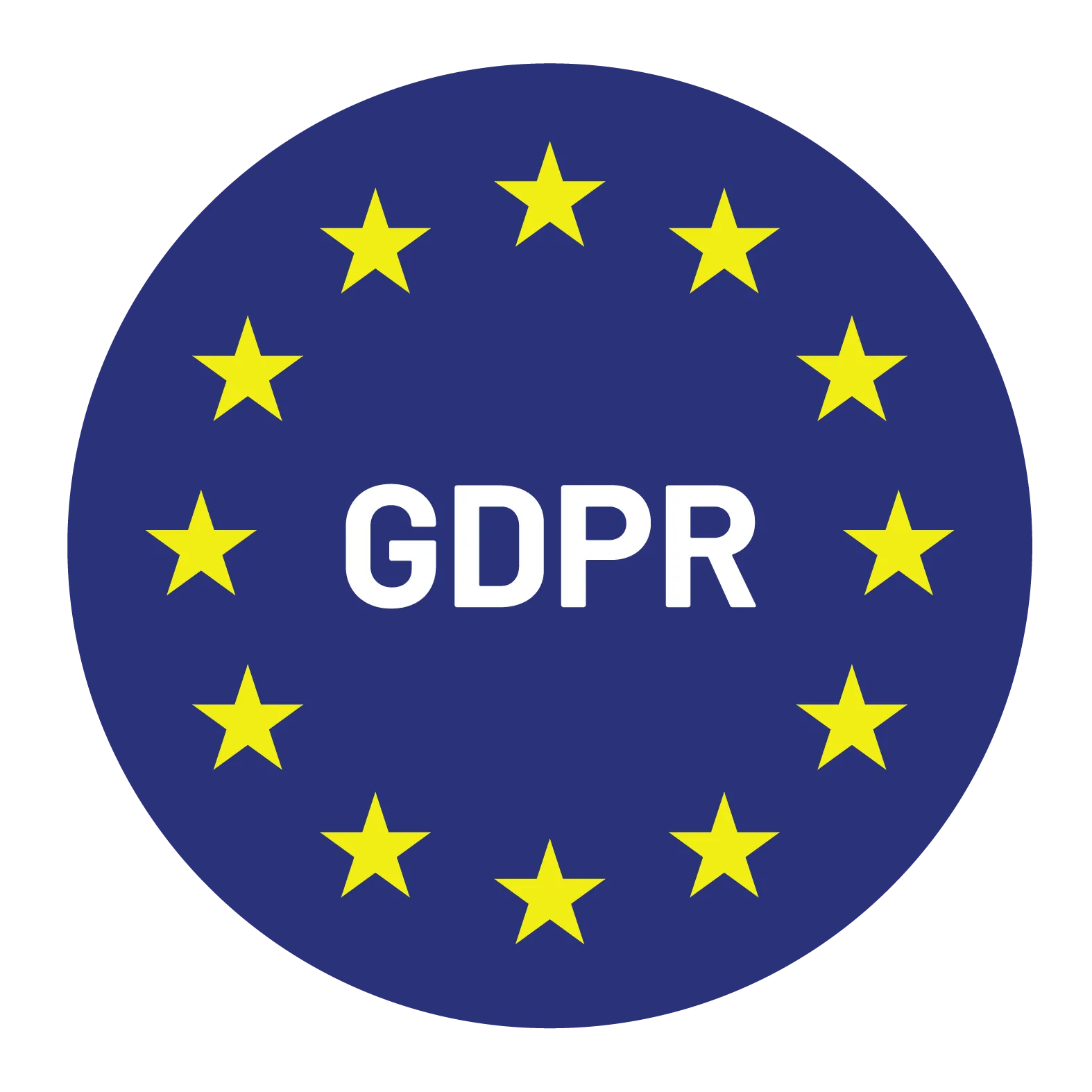 GDPR