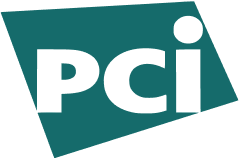 pci