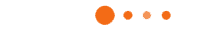 loading