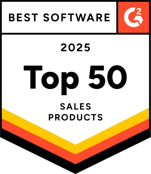 top50 sales products