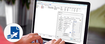 Foxit PDF Compressor