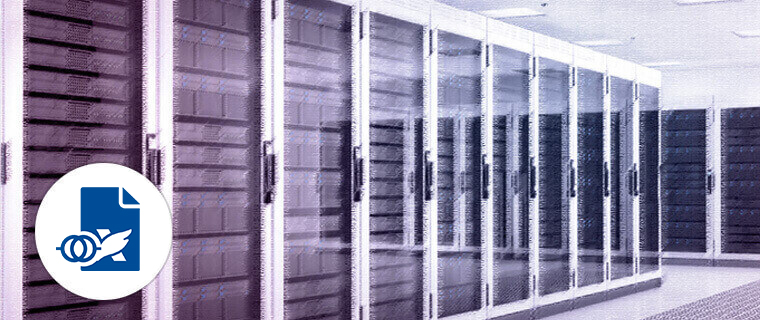 Foxit DOCUMENT TRANSFORMATION SERVICES